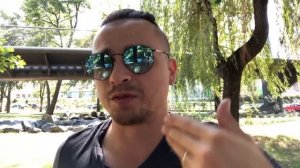 72 Часа Голодания ВМЕСТЕ | День №4 - ВЫХОД из голода, продукты и рецепт для открытия !