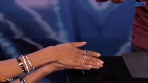 Americas Got Talent 13 \ Америка ищет таланты 13 \ Фокус с картами