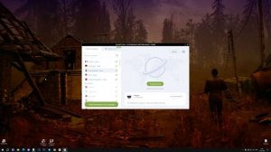 Geforce Experience ошибка 403 как войти в аккаунт NVIDIA