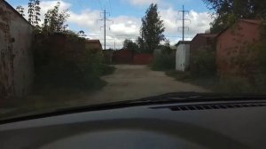 Vesta SW Cross. Стук под капотом. Стучит левая стойка стабилизатора