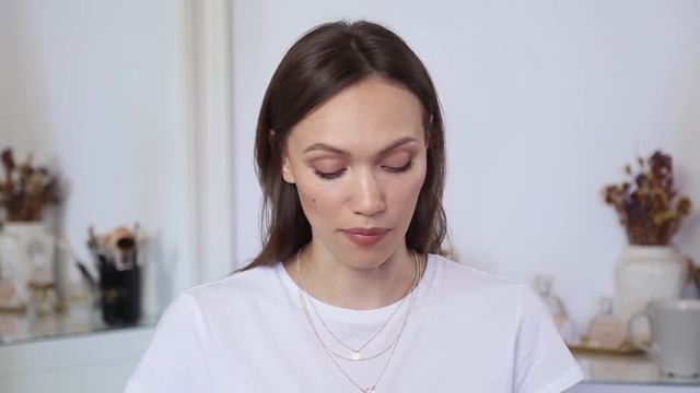 КРУТАЯ БЮДЖЕТНАЯ КОСМЕТИКА - НА ЧТО ПОТРАТИТЬ 500 РУБЛЕЙ?