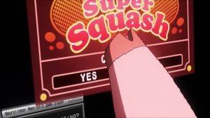 Обзор аниме ACCEL WORLD | Ускоренный Мир