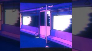 Дайте ПОСПАТЬ 🛌