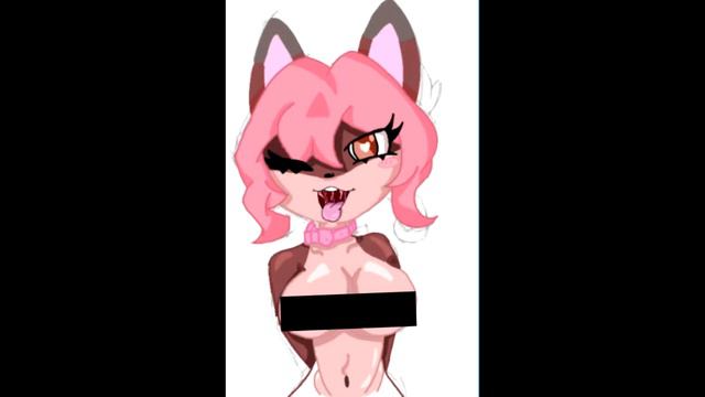 Typh - [NSFW]