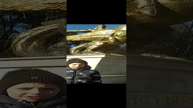 WhatsApp Video 2022-12-25 at 13.01.31