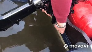 Флагман 280нднд и HDX5