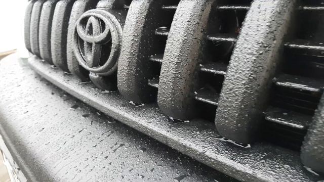 TOYOTA прадо 97г.в. смотреть онлайн