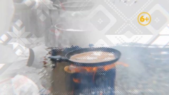 14/15 АВГУСТА 2020 - ФЕСТИВАЛЬ "ЭКТОНИКА и БАБУШКИНА ДАЧА" смотреть онлайн