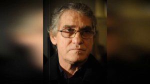 Отказали все органы! Как умирал Валерий Гаркалин