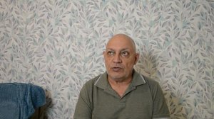 О новом продукте Harmony lux компании Global Trend