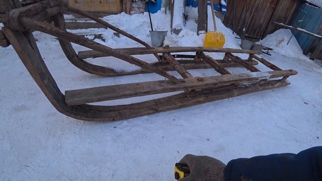 О вы сани мои сани. смотреть онлайн