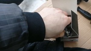 Замена термостата на Т4 1.9 / Фольксваген Транспортёр Т4