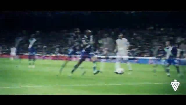 Реал Мадрид - Атлетико Финал ЛЧ 2016. смотреть онлайн