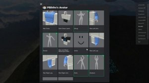 Roblox Sonic the Hedgehog Movie Experience PC