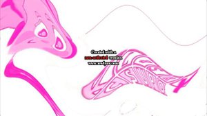 Четверо в кубе Лера vs Klasky Csupo Electronic Sounds Center Effects