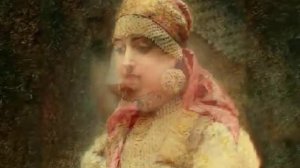 "АХ, ТЫ ДУШЕЧКА" - СЕРГЕЙ ЛЕМЕШЕВ (АхтаЕва)