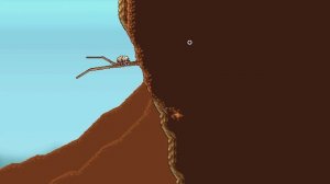 ВСЕ ВИДЫ ПАВУКОВ + СЕКРЕТЫ ( Webbed )