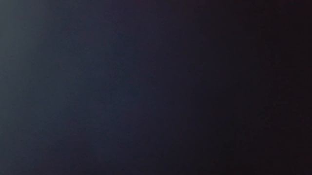 Jaguar XF service message reset. How to reset oil service. Oil Warning light on reset. смотреть онлайн