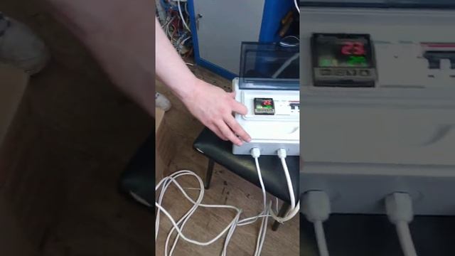 Комплект роспуска мёда смотреть онлайн