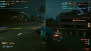 NVIDIA Tesla M40 Overclocked vs GTX 970 GAMING TEST