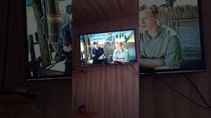 Как самостоятельно настроить спутниковое ТВ на даче