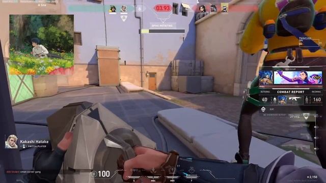 ?Regular Stream #2 - Ranked Grind - XAYF смотреть онлайн