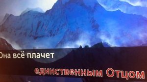 Страдая падая взлетая / кавер/ cover /караоке/С.Михайлов