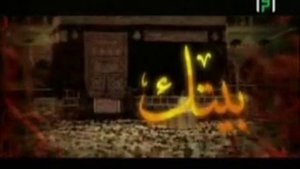 Самый красивый нашид про хадж на русском языке