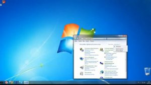 Как поменять курсор мыши на windows 7/8