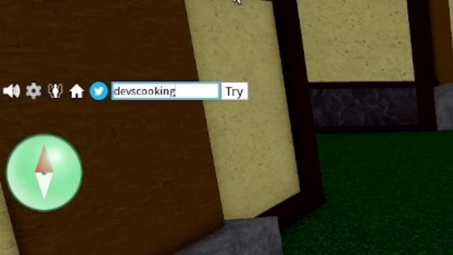 *NEW* ALL WORKING CODES FOR BLOX FRUITS IN 2023! ROBLOX BLOX FRUITS CODES смотреть онлайн