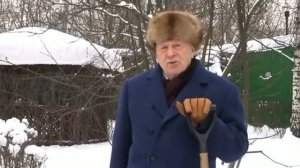 В. Жириновский:"А если будет война, то победим!"