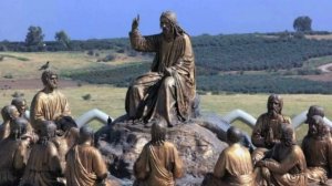 Чего не прощает Бог. Какой грех самый страшный?