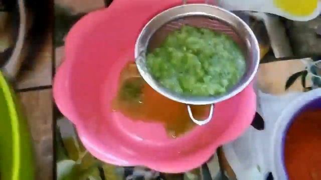 «ՔՅԱԲԱԲ»-5 Գաղտնիքներ, որոնք կօգնեն ընտիր քյաբաբ ստանալ смотреть онлайн