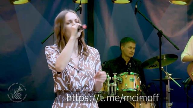 I know you know - Анжелика Нетесанова