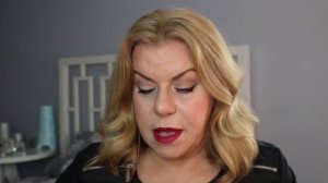 Mascara - Smackdown Marc Jacobs v Lancome Hypnose Drama