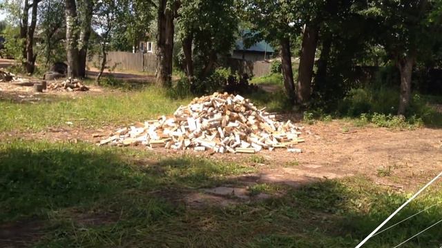 Участок 10 сот ИЖС, п. Будогощь, Киришский р-н смотреть онлайн