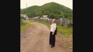 Краснореченск, часть 2