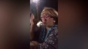 Лучший учитель английского ???