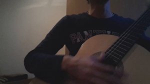 Кайфуем сегодня мы с тобой кайфуем