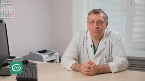 Хейлопластика: пластика губ без инъекций