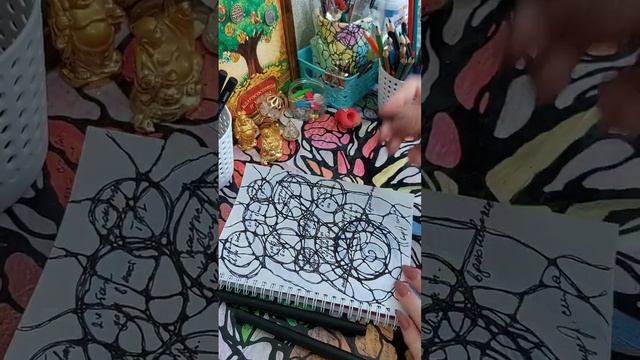 ? Мастер-класс "Мои 10 желаний" смотреть онлайн