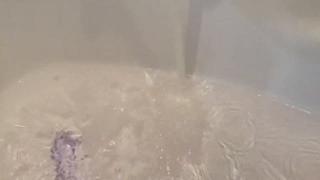 МОЙ ВЕЧЕР. СПА САЛОН ДОМА: Идеальный рецепт, АСМР #бомбочкидляванны #аромамасла #уход