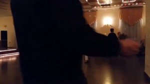 13 октября 2017 г.(2) Тарбушево Санаторий профилакторий, Московская обл.