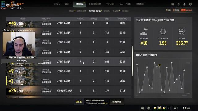PUBG BATTLEGROUNDS ДУО время удевительных историй смотреть онлайн