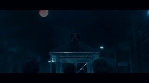 Stray Kids (스트레이 키즈) - "Levanter (English + Korean)" M/V