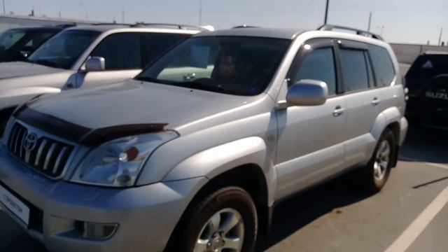 Авторынок-186#44.Машины Раскупают с бешеной скоростью!!! Сургут цены на автомобили! смотреть онлайн