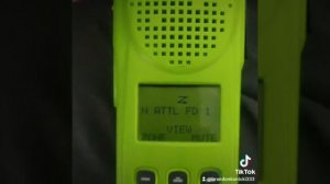 Motorola XTS 3000 M2Motorola XTS 3000 M2