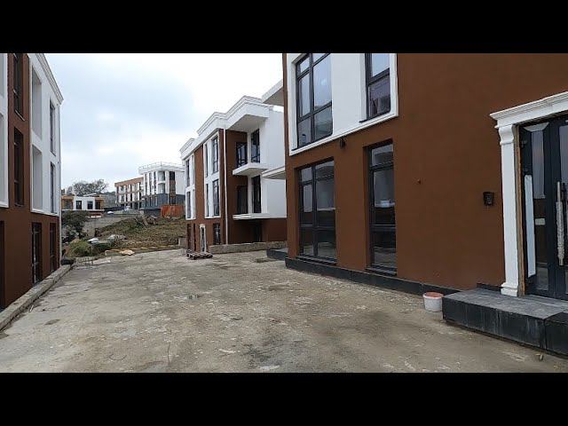 Самый доступный в олимпийском парке | Галерея парк