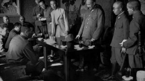 ХИРОСИМА И НАГАСАКИ. АТОМНАЯ БОМБА. США vs ЯПОНИЯ! Подпишись и поставь лайк!