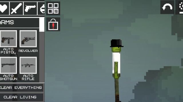 СЕРИАЛ МЁРТВОЕ ОЗЕРО 1СЕРИЯ смотреть онлайн